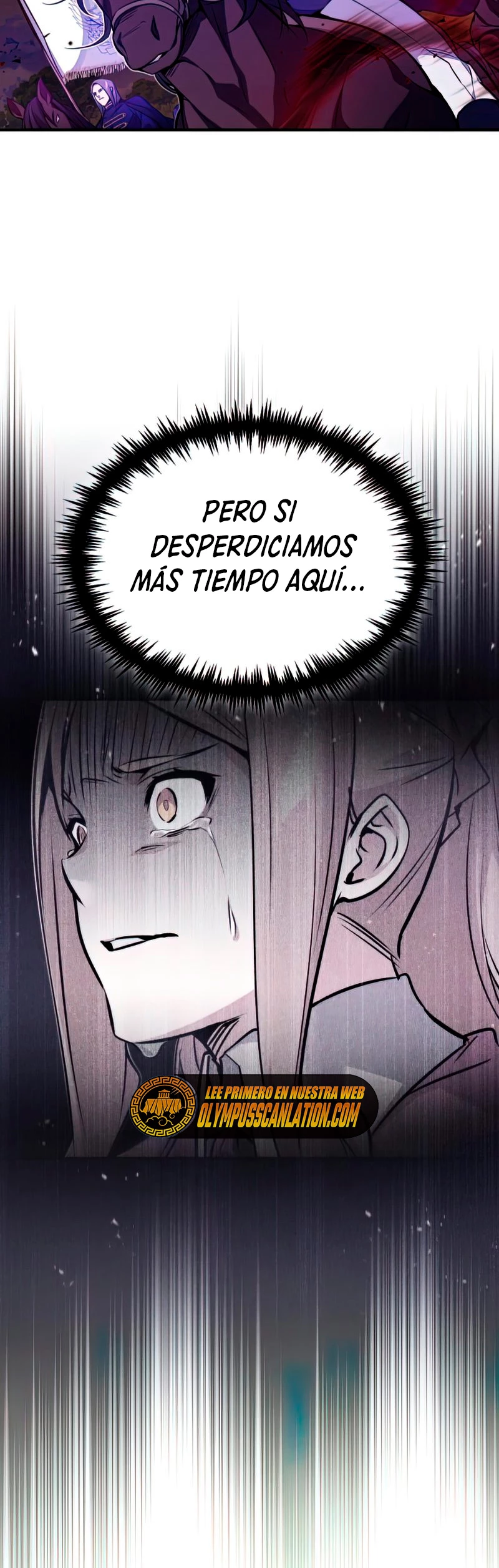 Página 39
