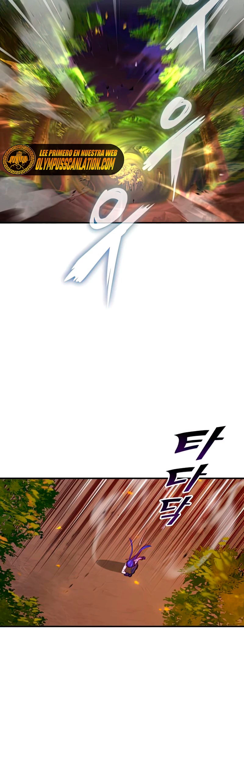 Página 42