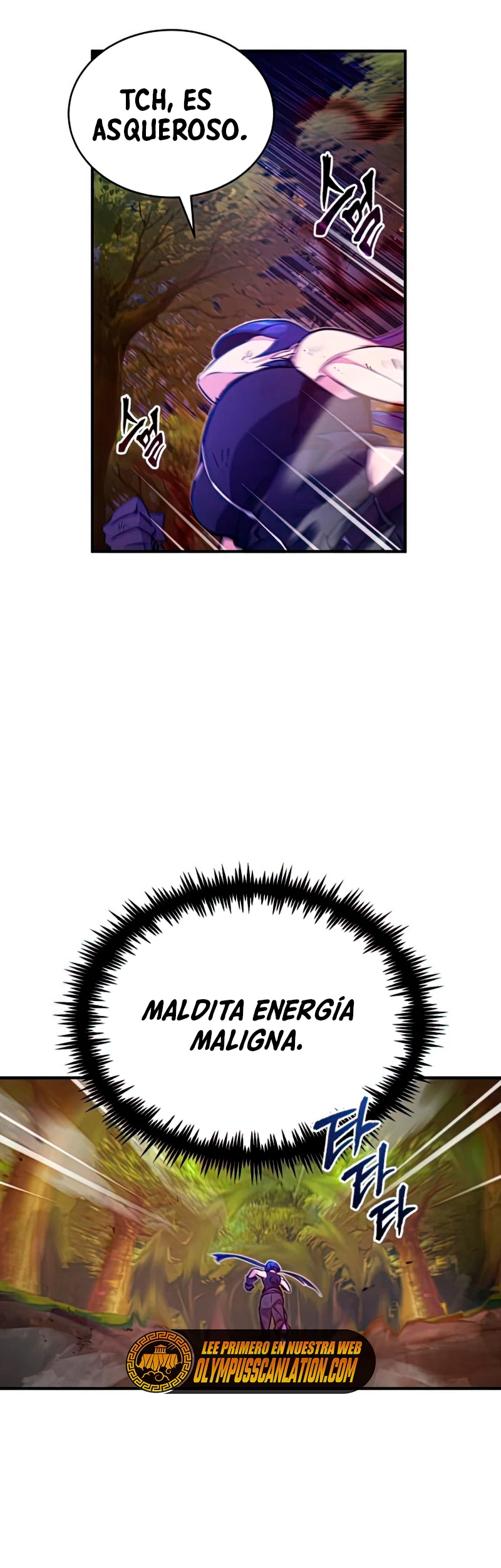 Página 43