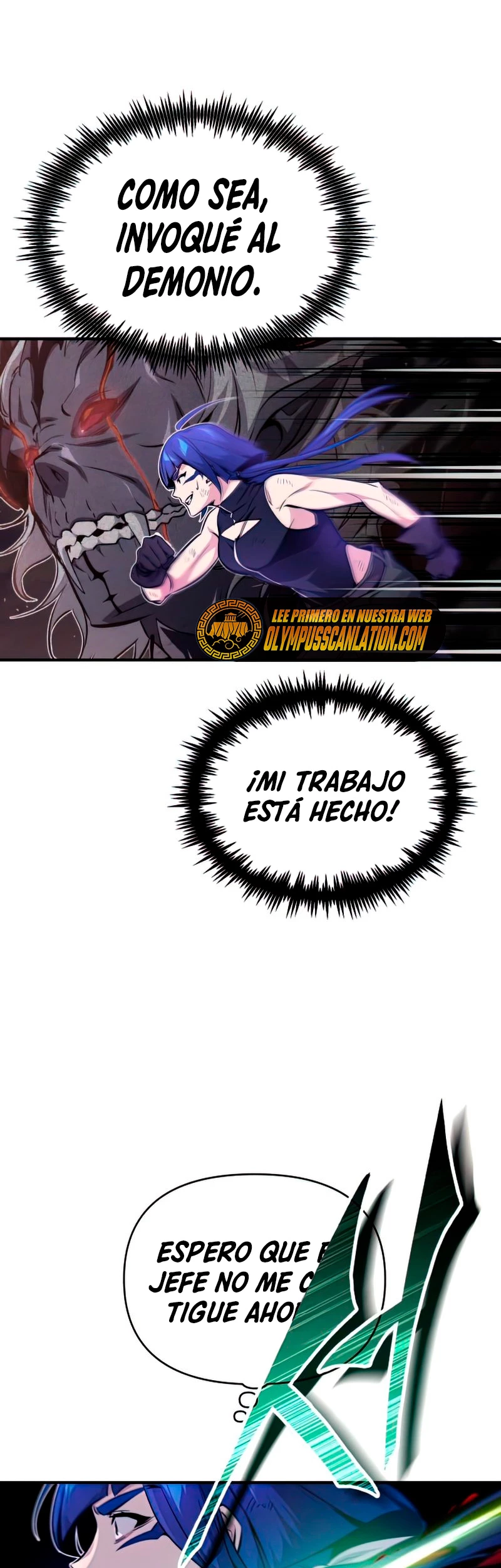Página 44