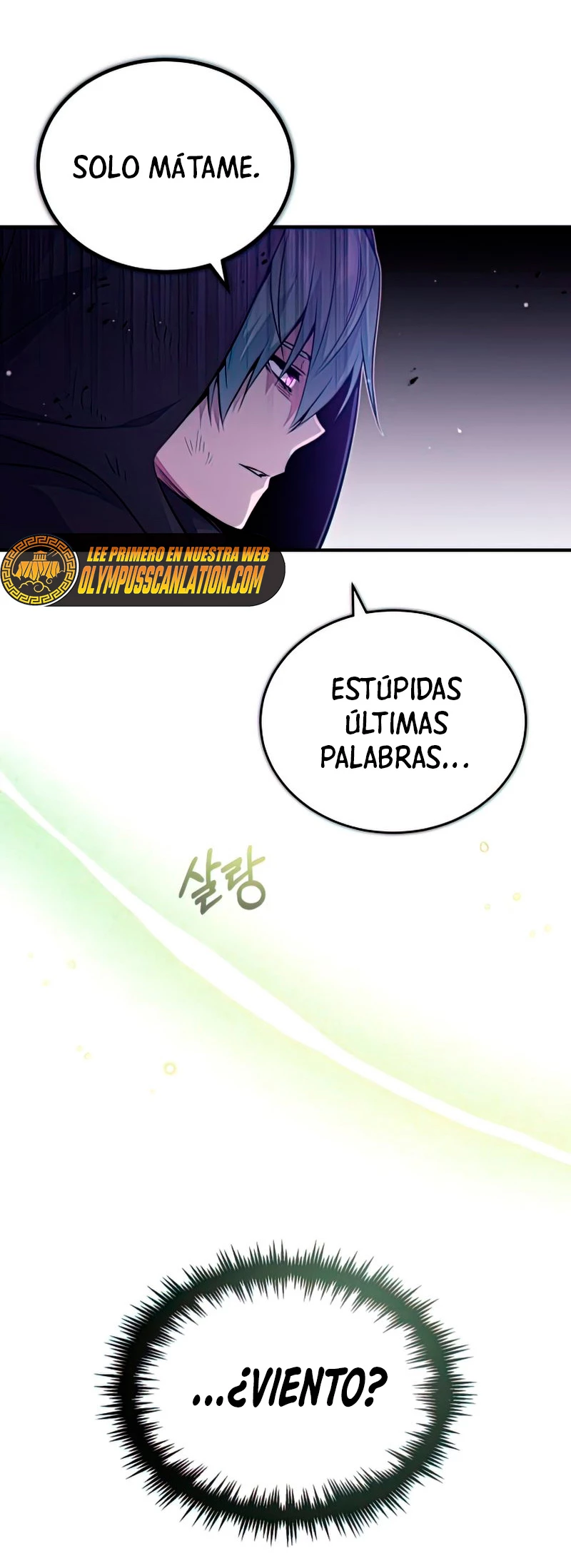 Página 54