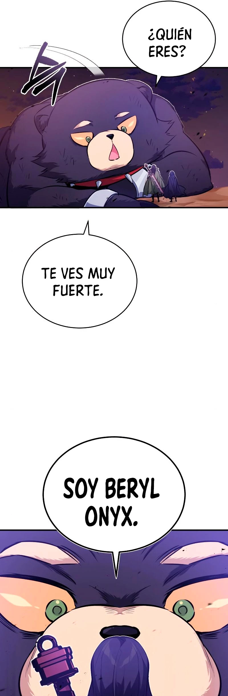 Página 19