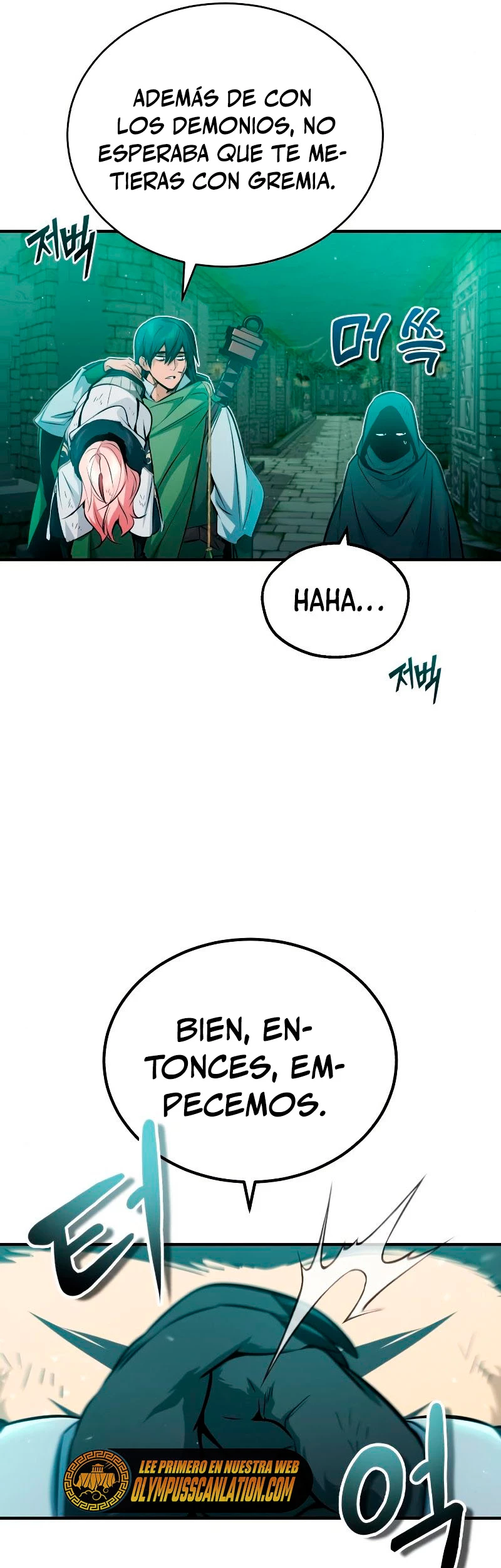 Página 25