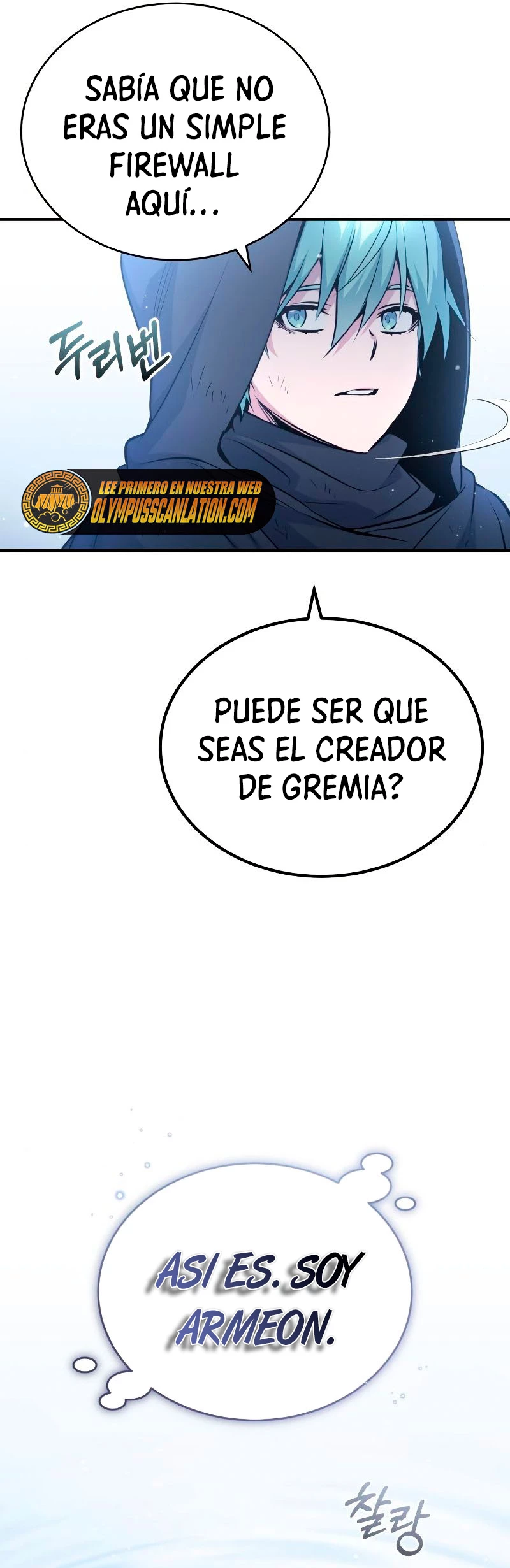 Página 31