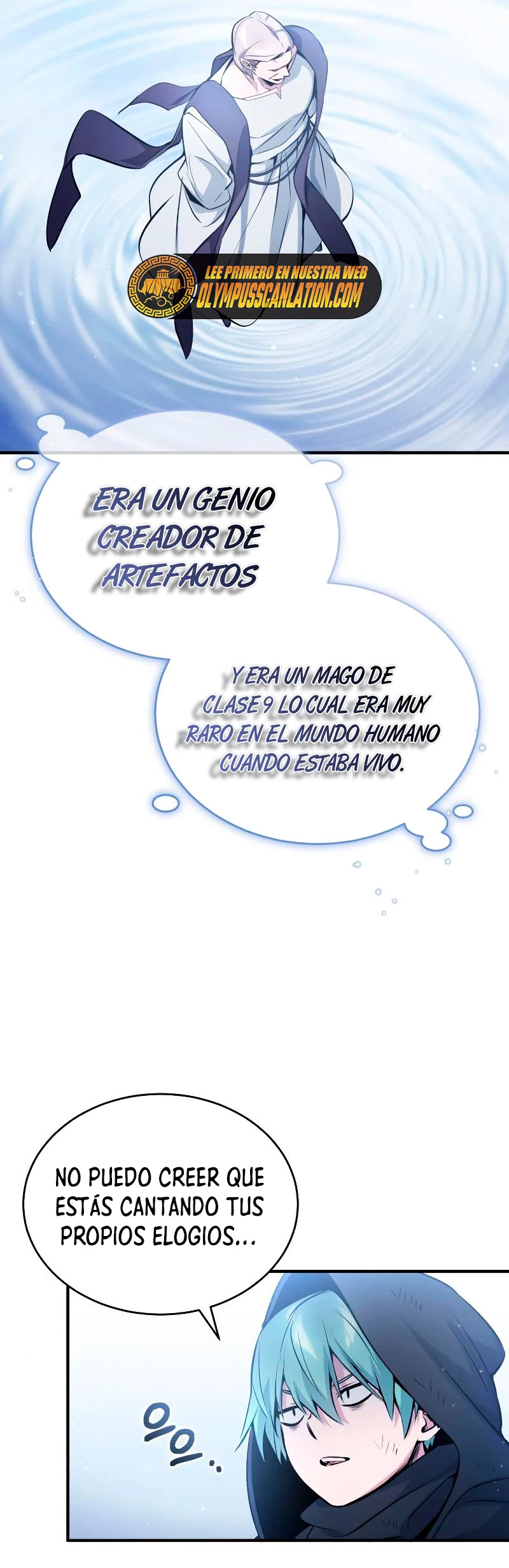 Página 32