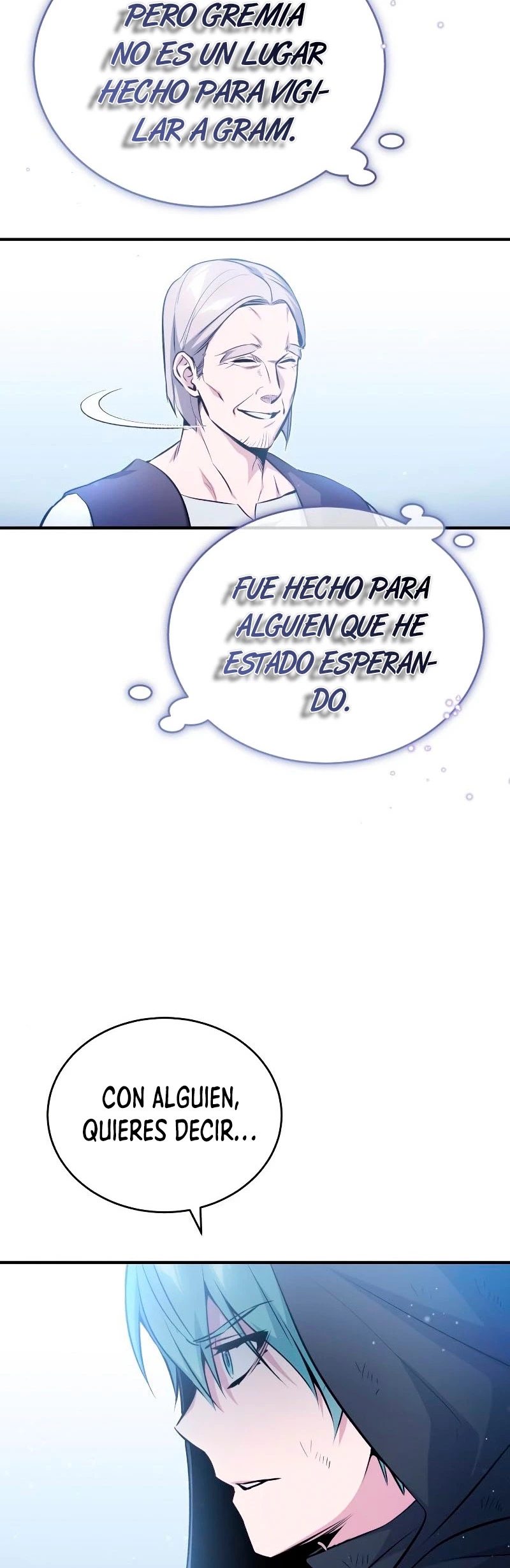 Página 35