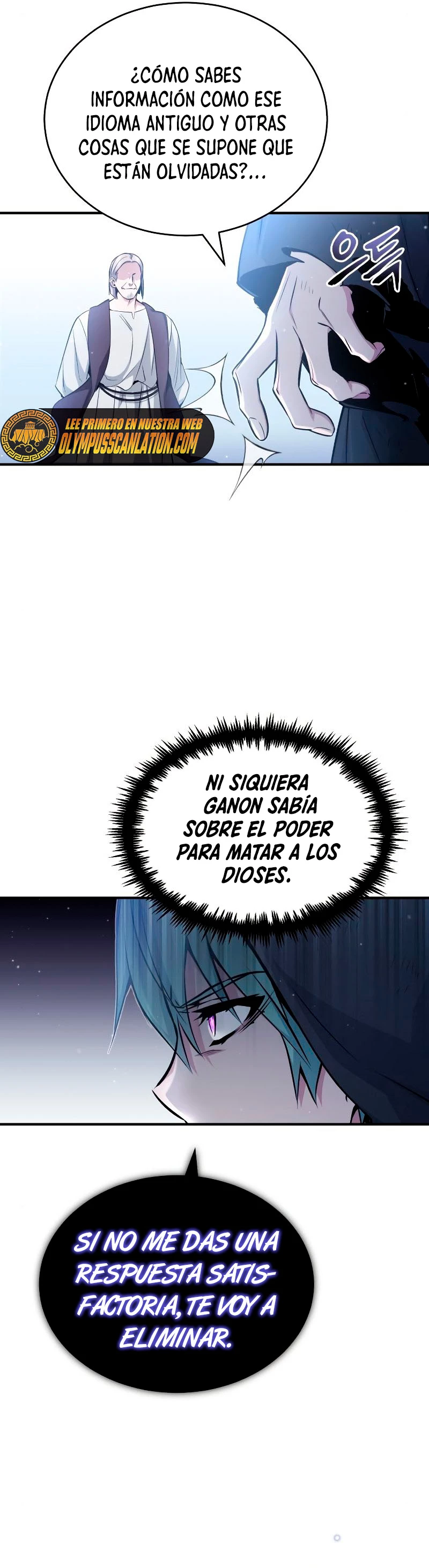 Página 37