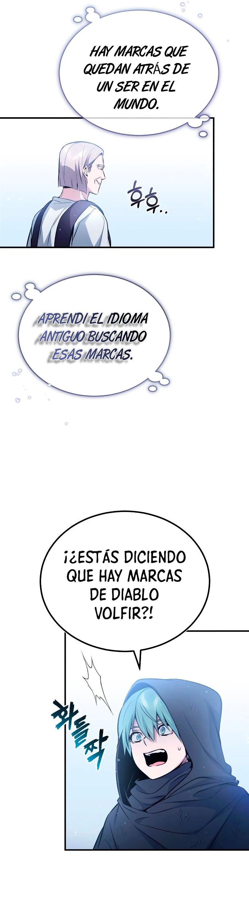 Página 38