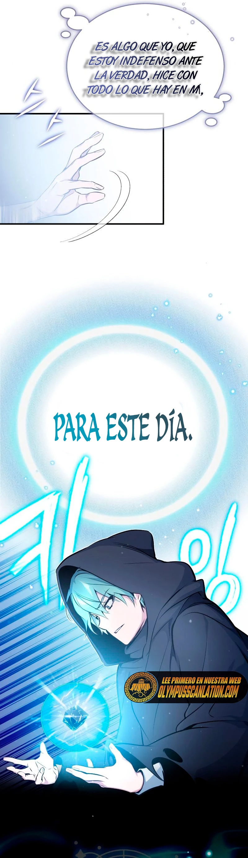 Página 42