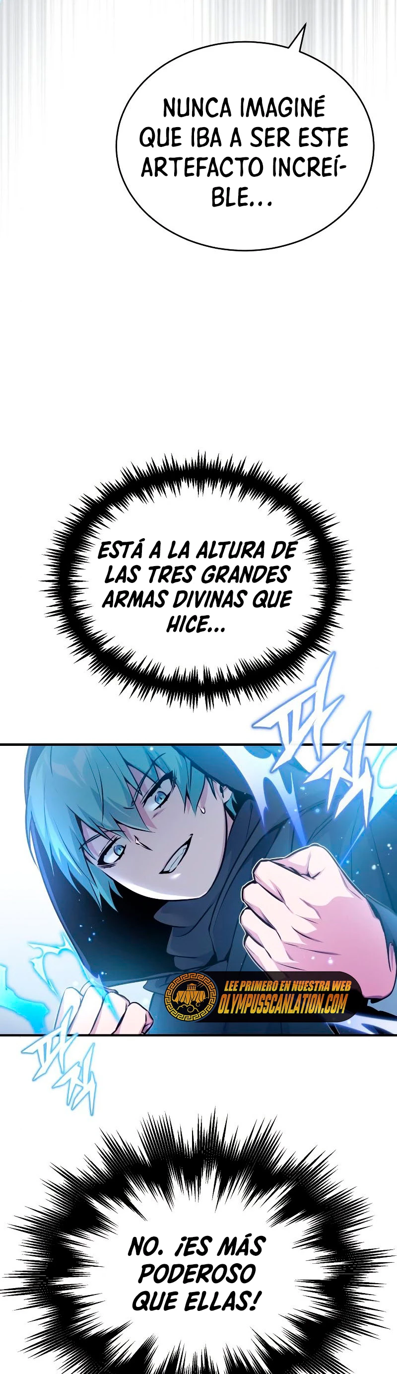 Página 44