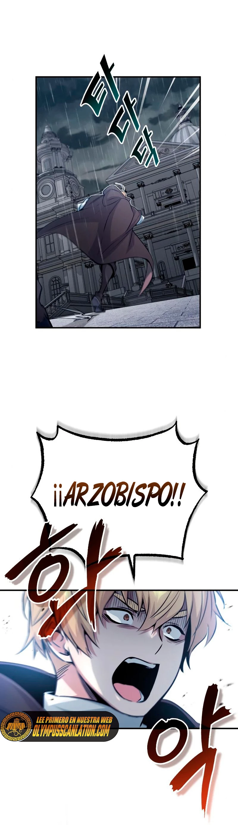 Página 46