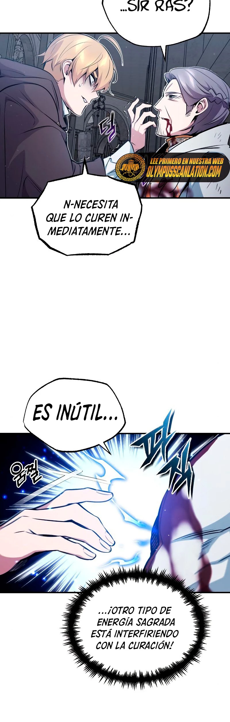Página 48
