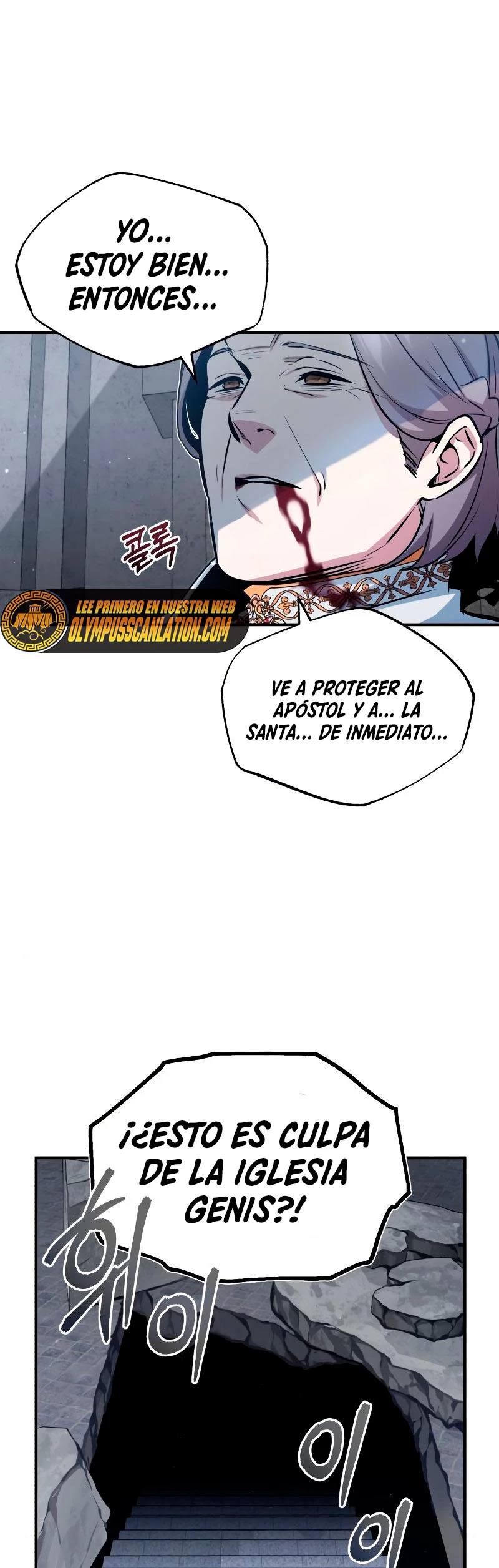 Página 49