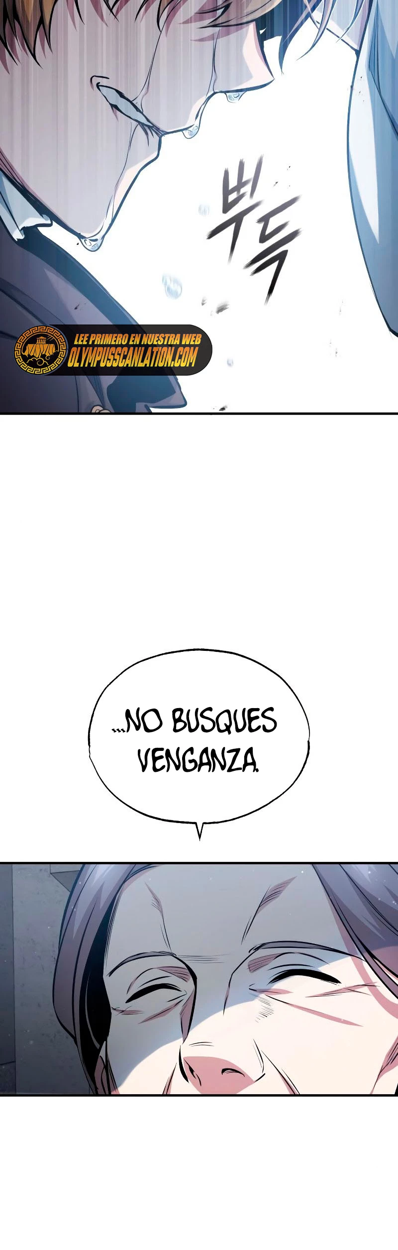 Página 52