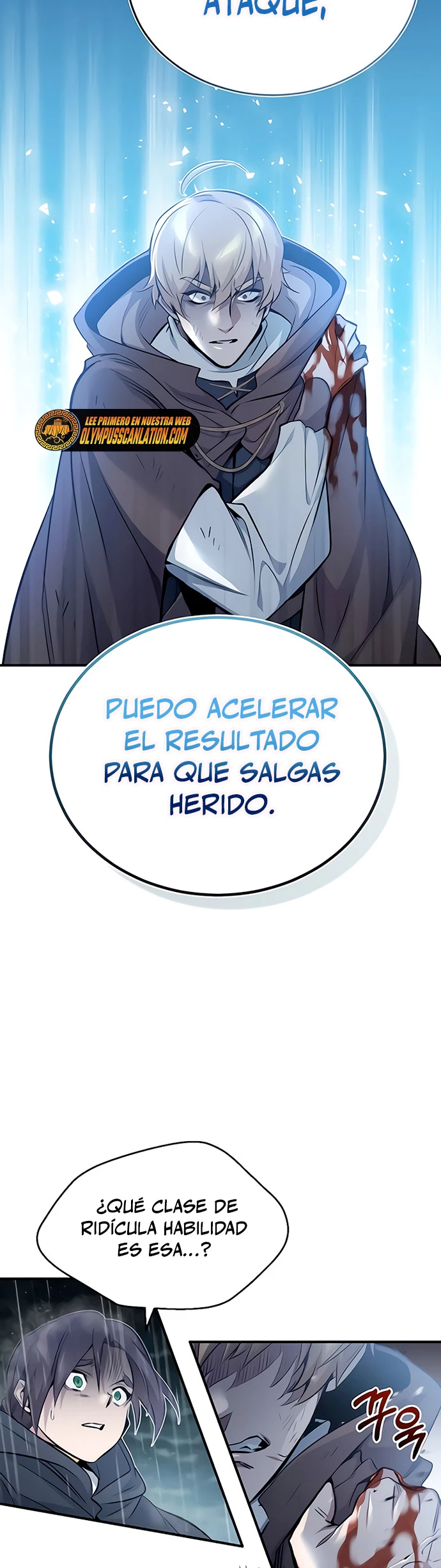 Página 29