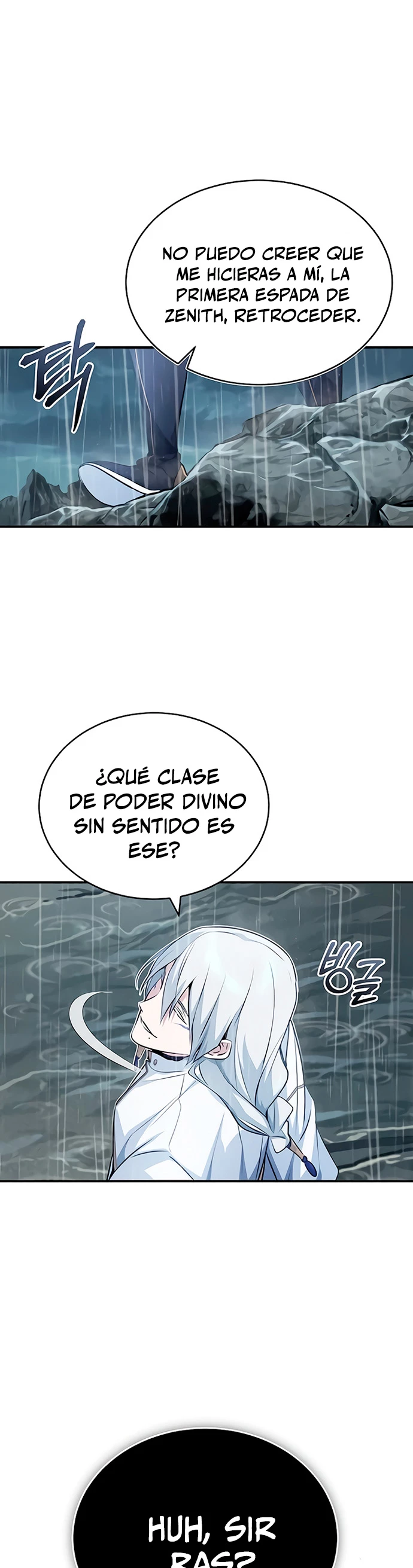Página 35