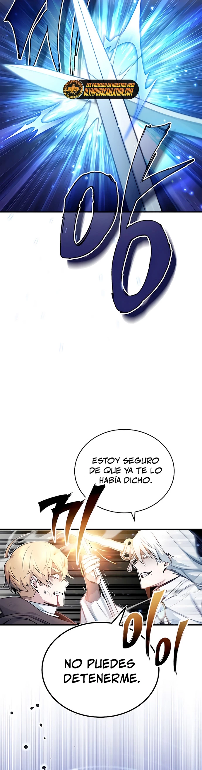 Página 39