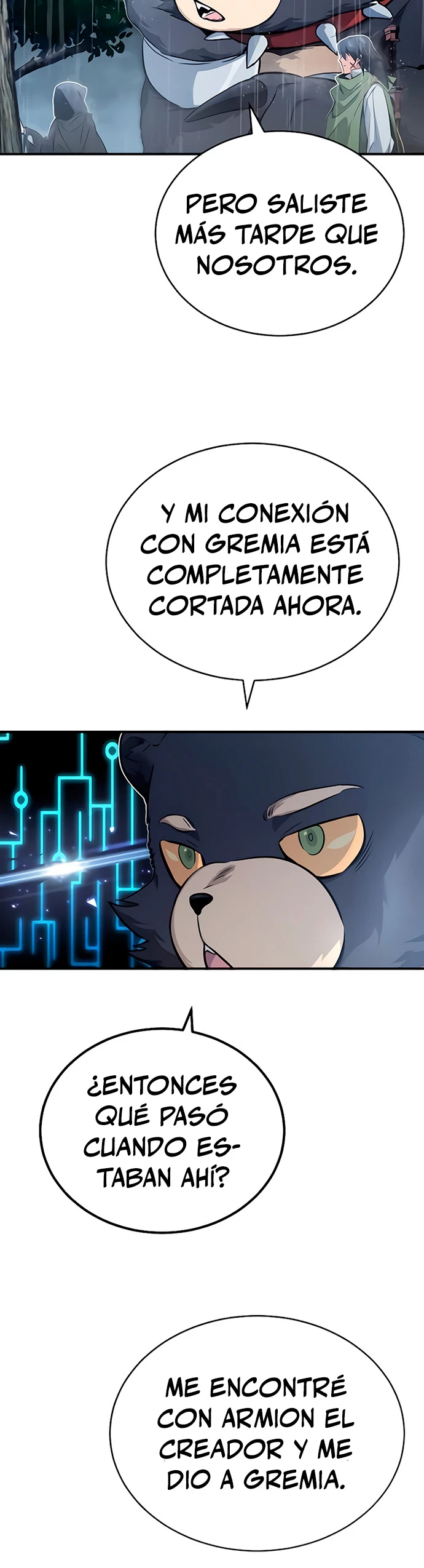 Página 4