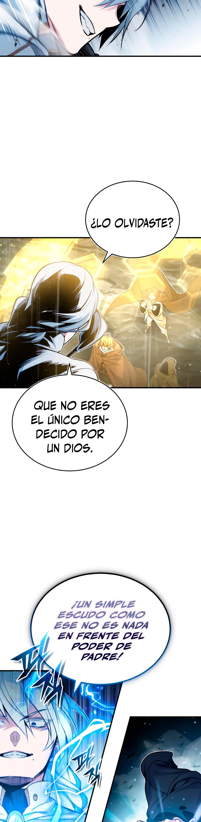 Página 37