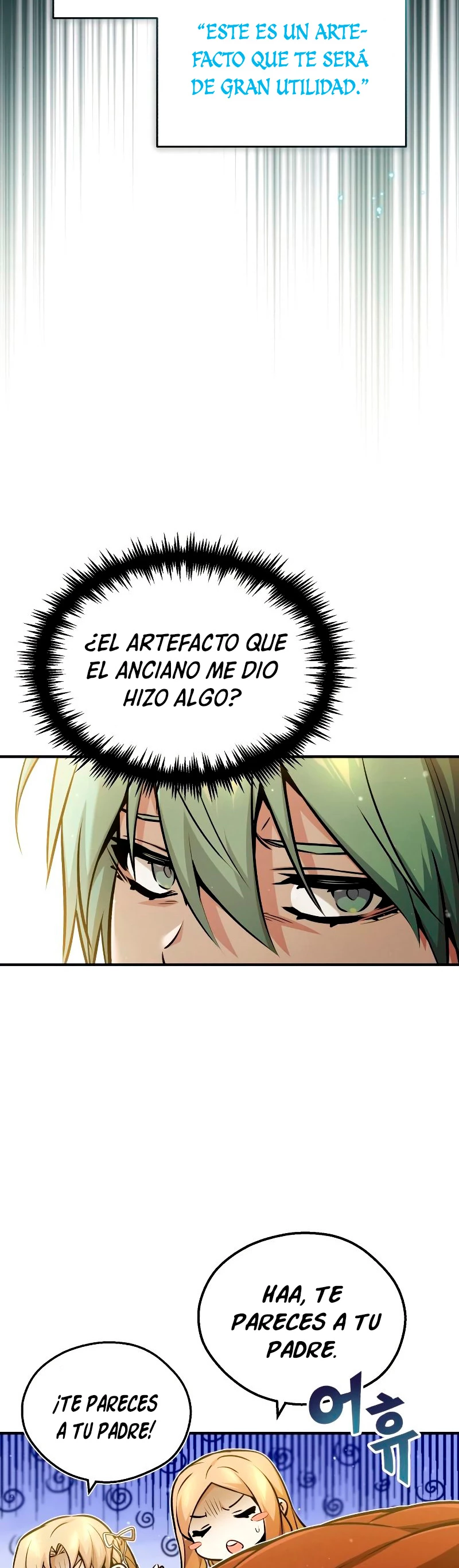 Página 33