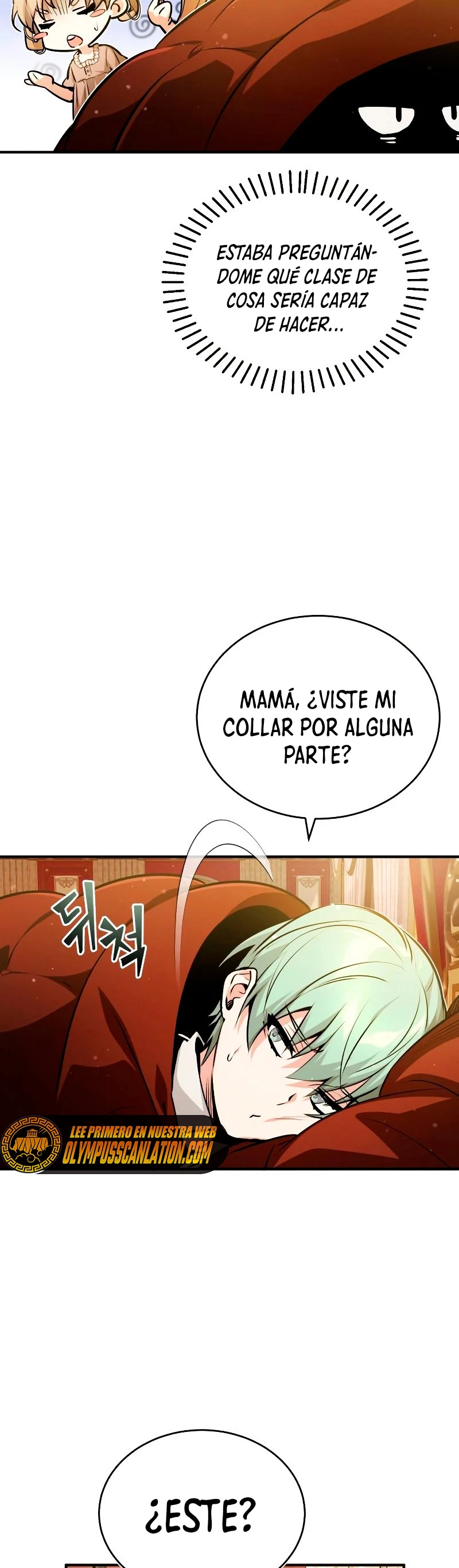 Página 34
