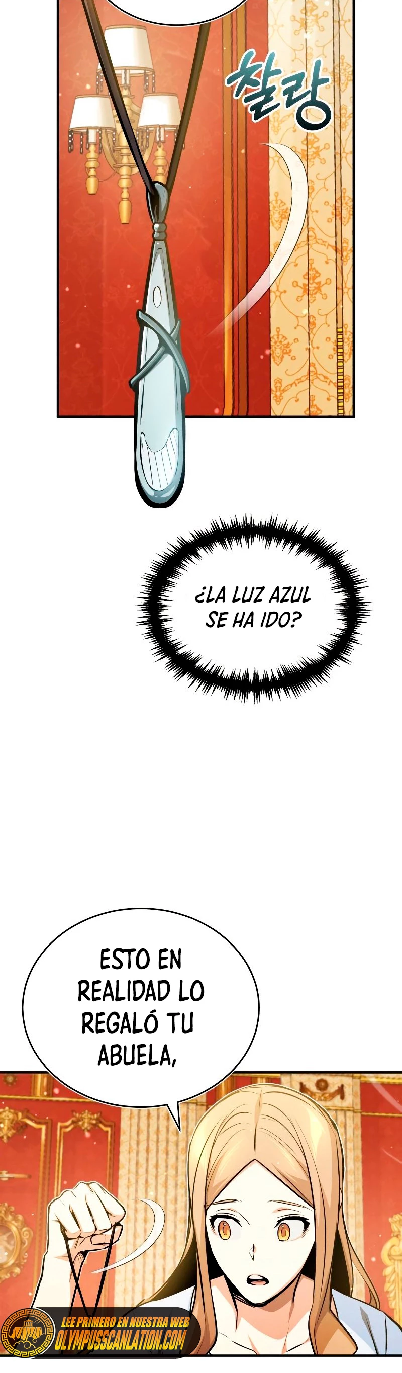 Página 35