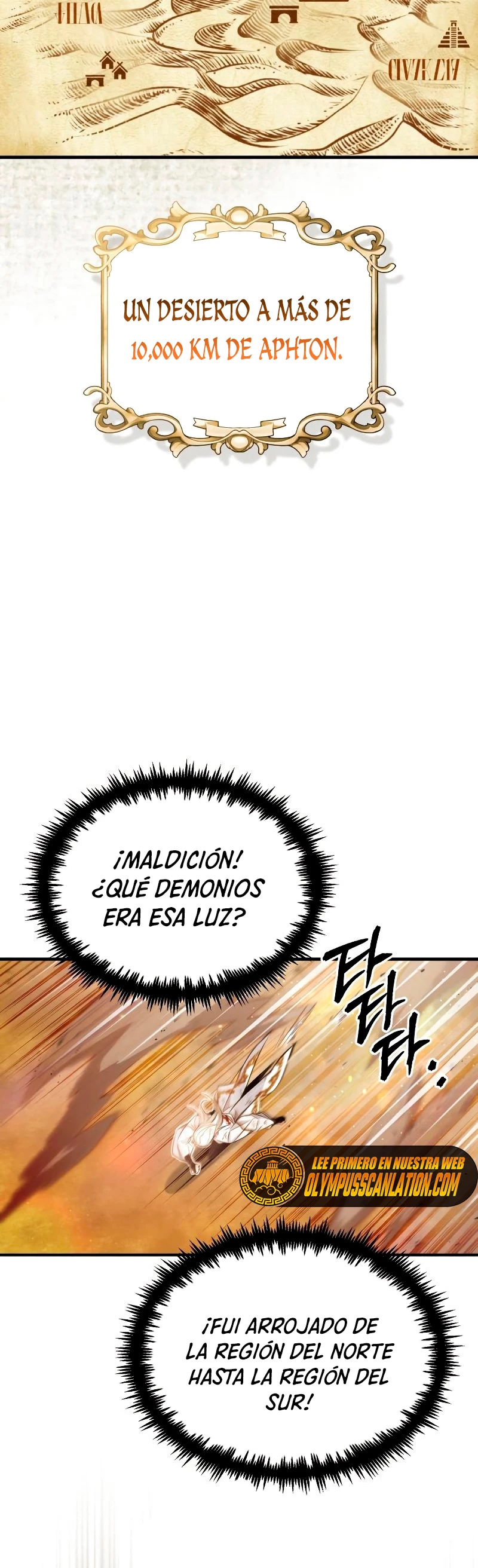 Página 38