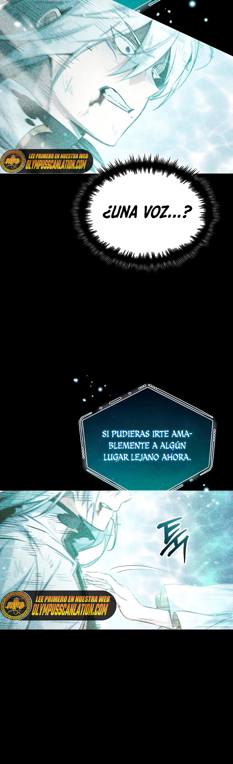 Página 40
