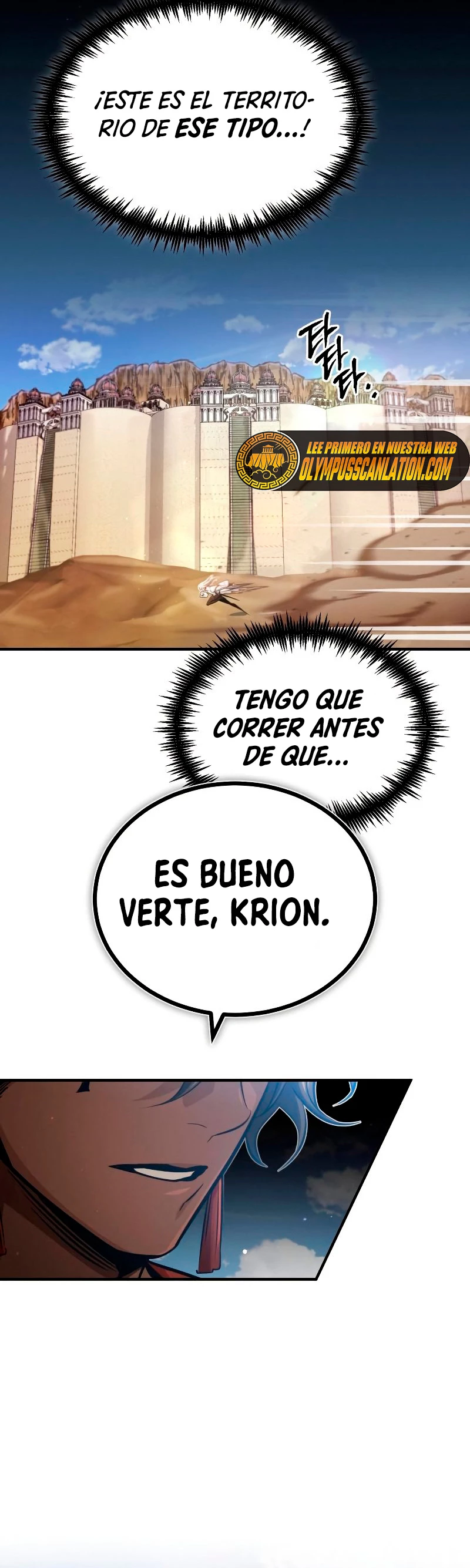 Página 43