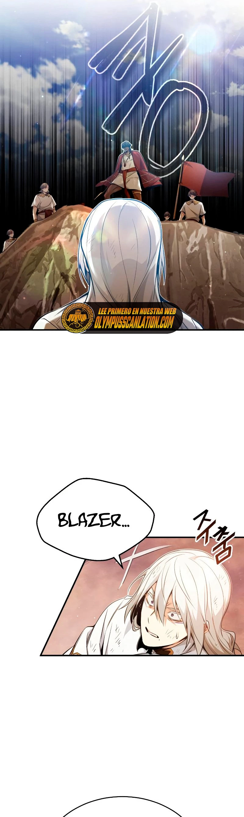Página 44