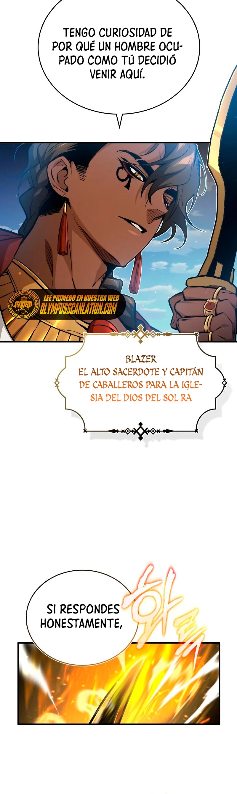 Página 45