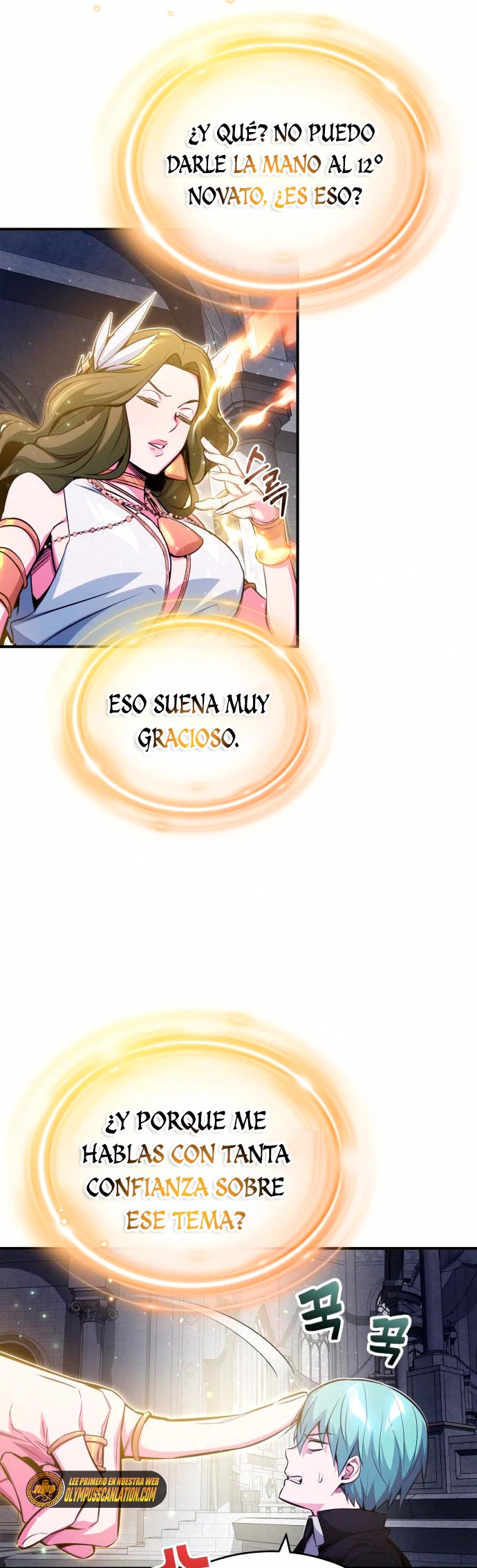 Página 38