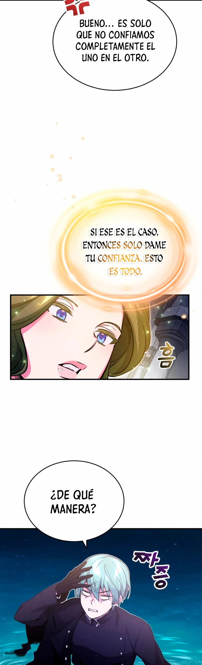 Página 39
