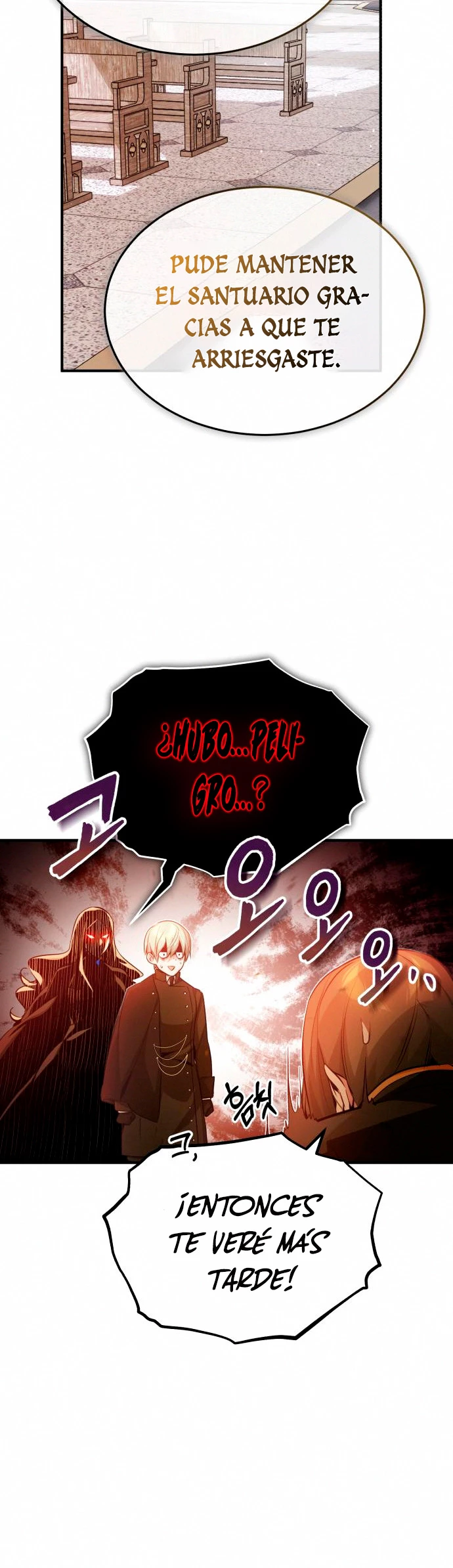 Página 45