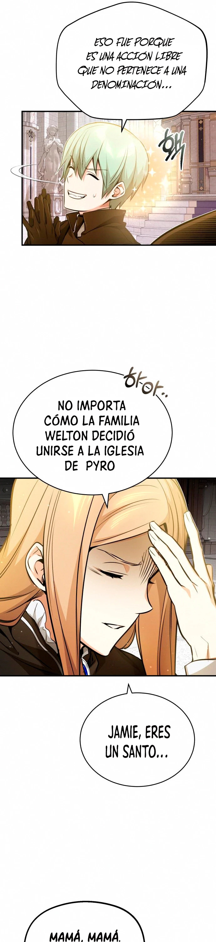 Página 46