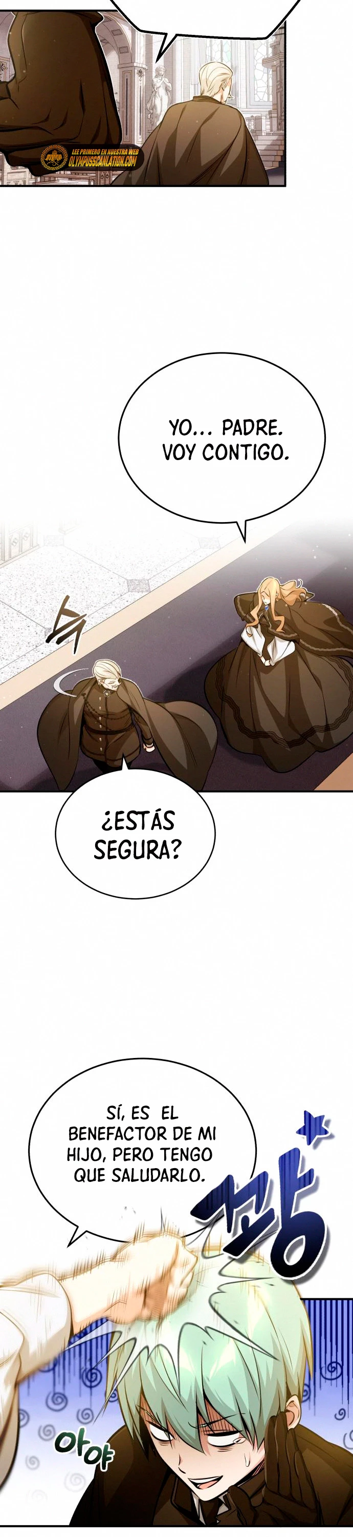 Página 48