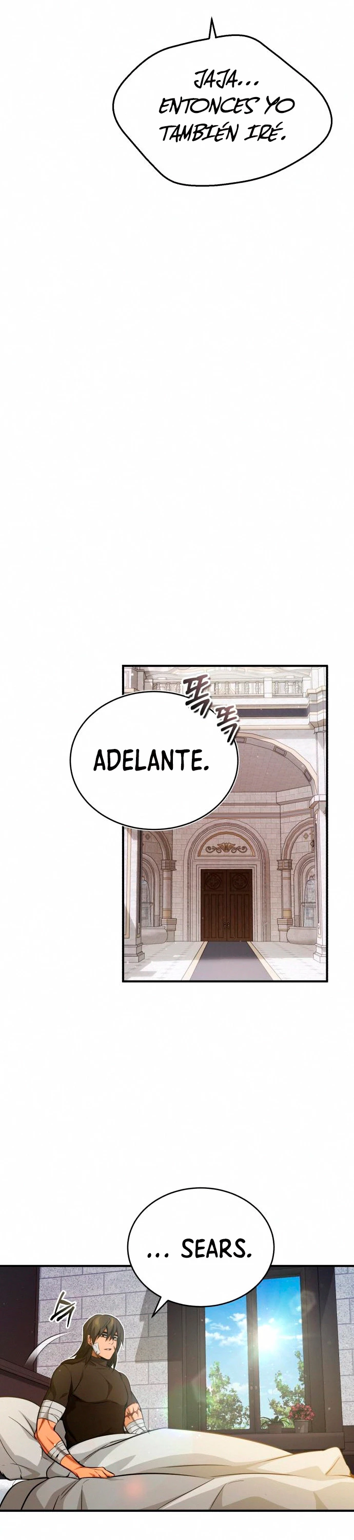 Página 49
