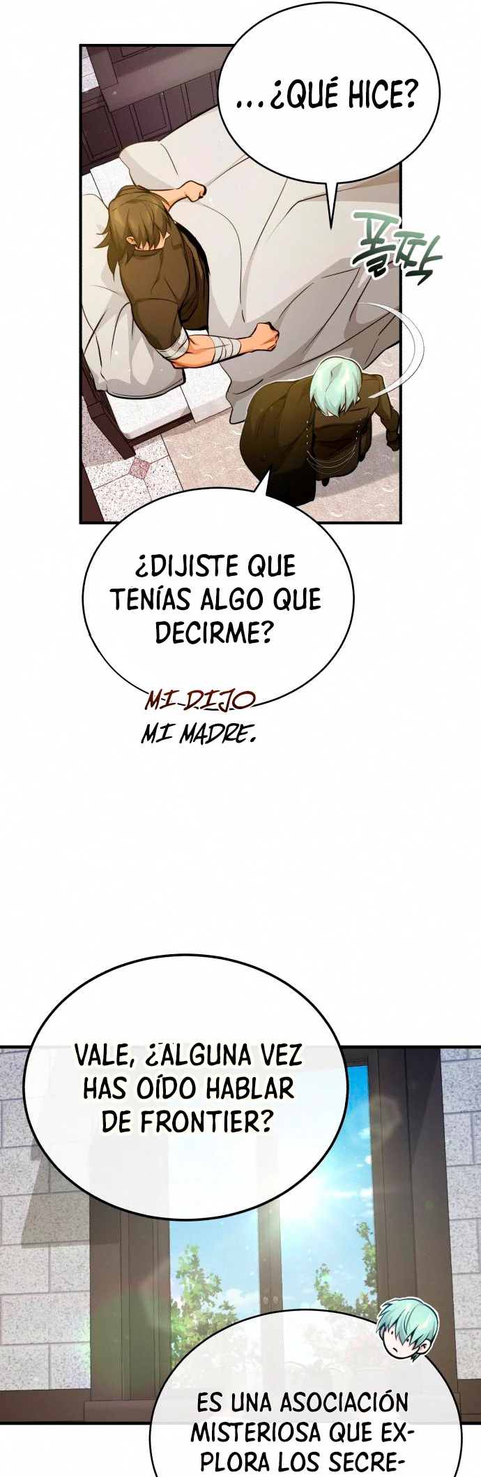 Página 54