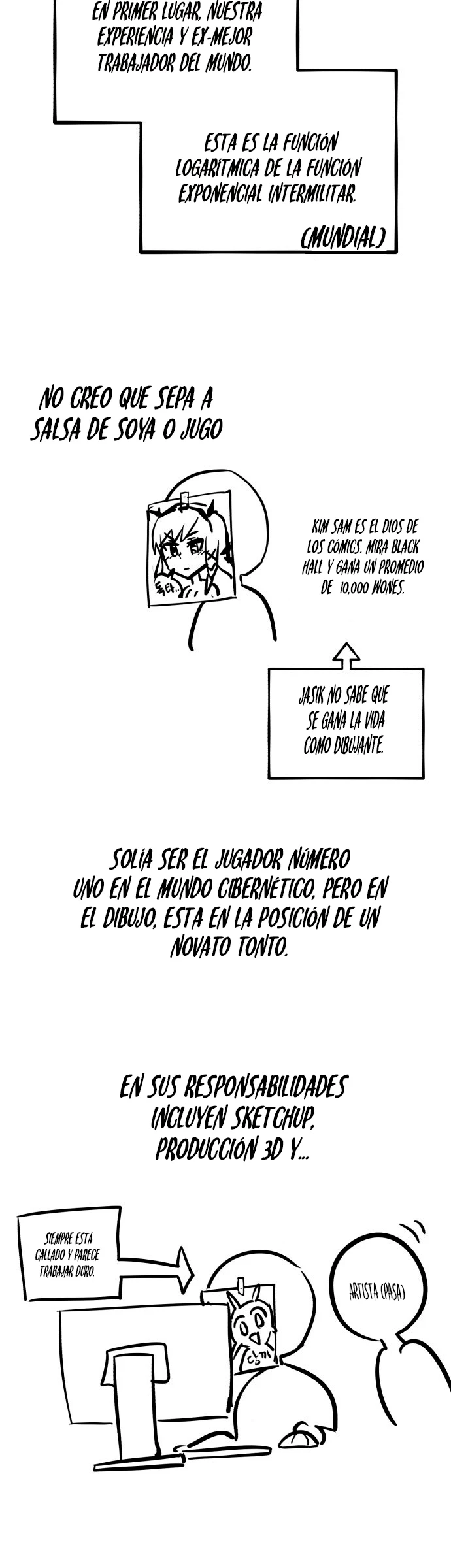 Página 3
