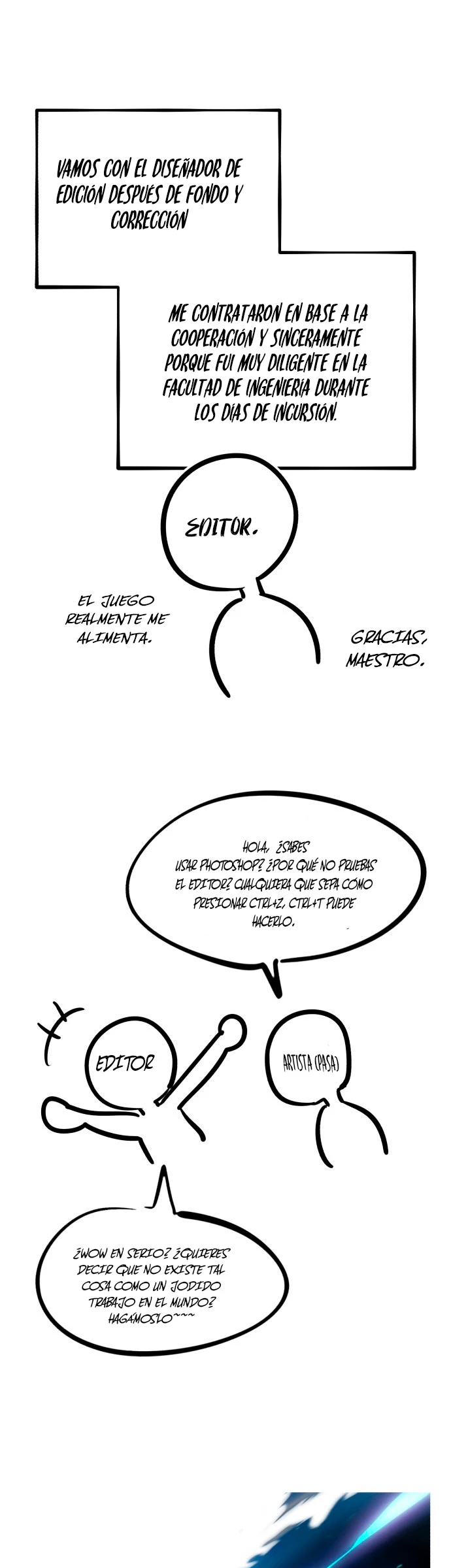 Página 7