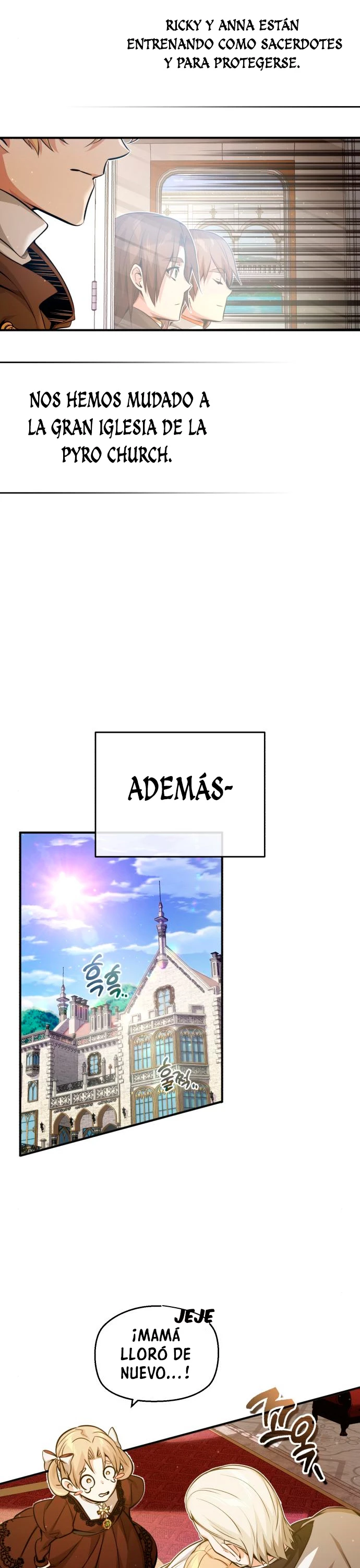 Página 23