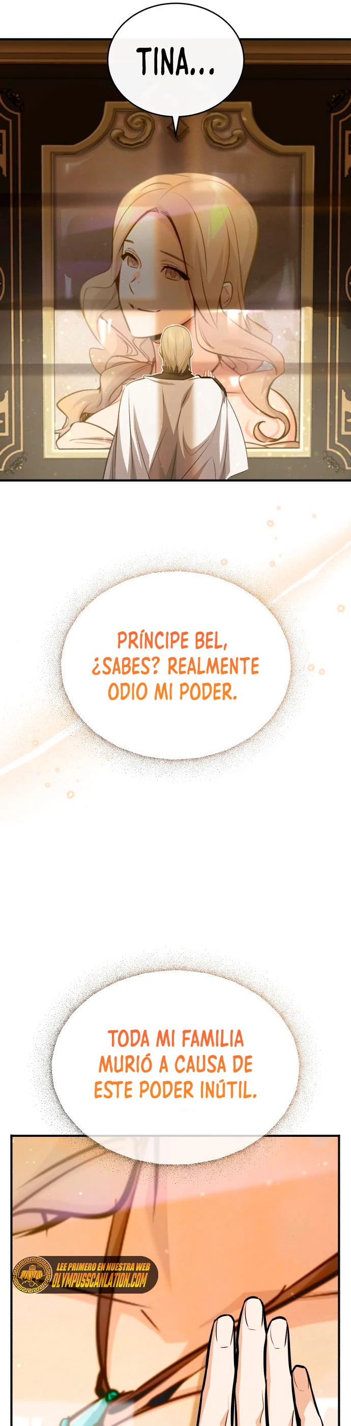 Página 43