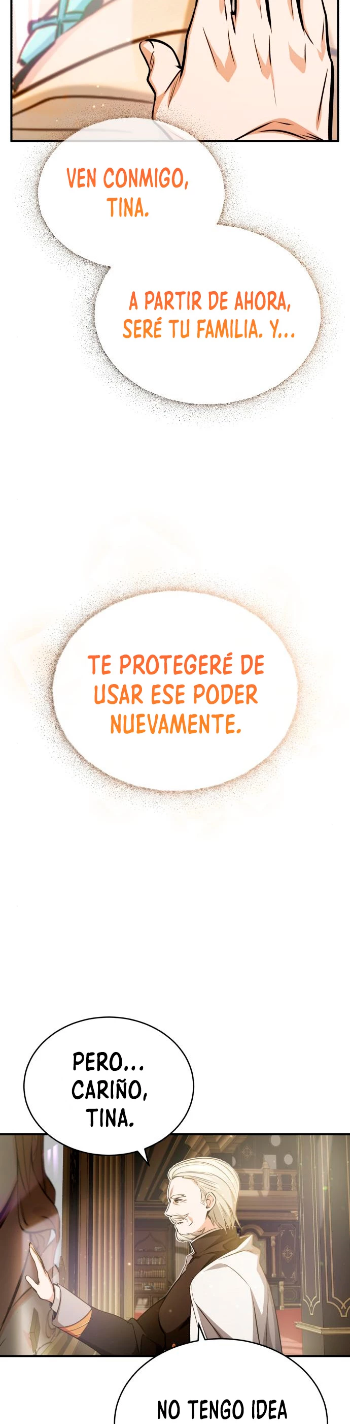 Página 44