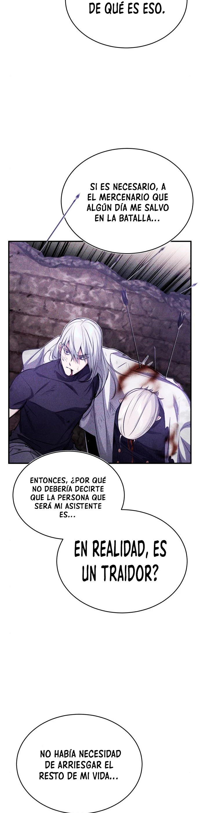 Página 45
