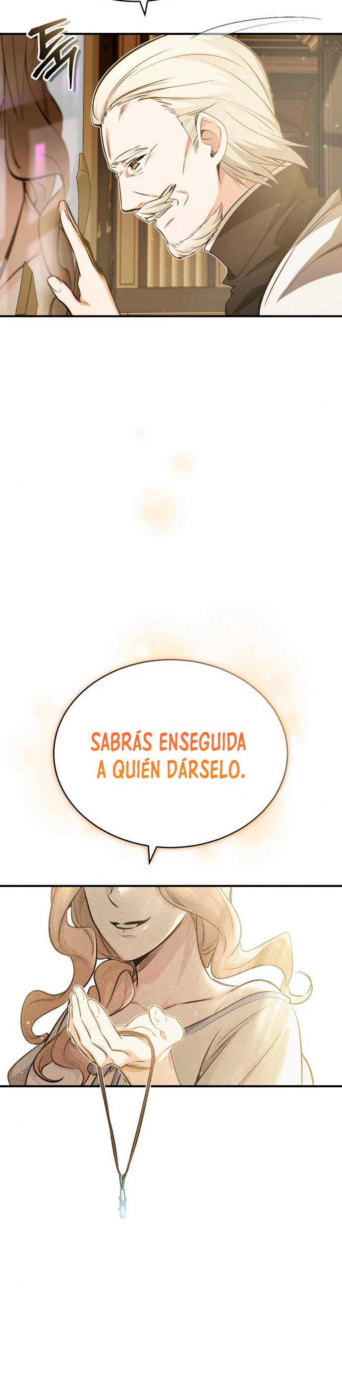 Página 46