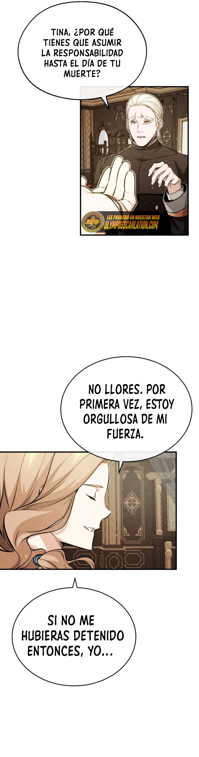 Página 47