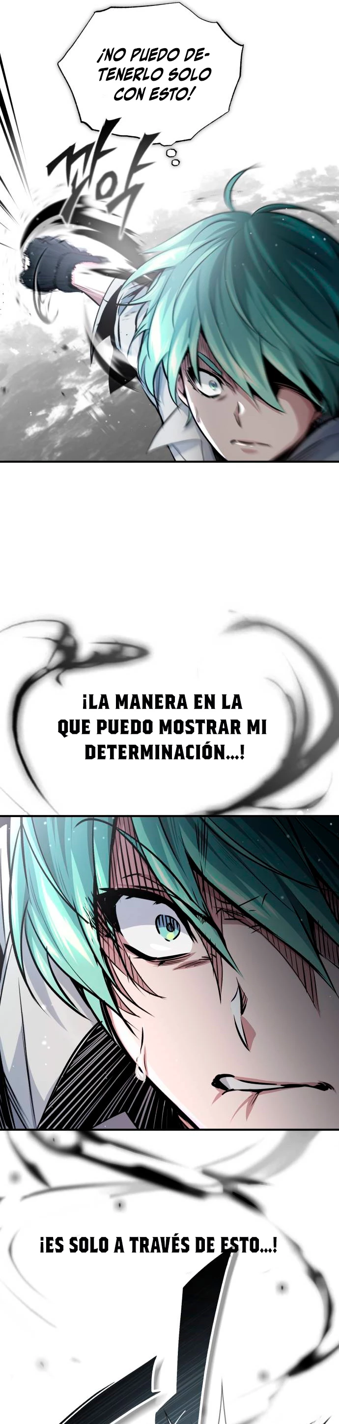 Página 32
