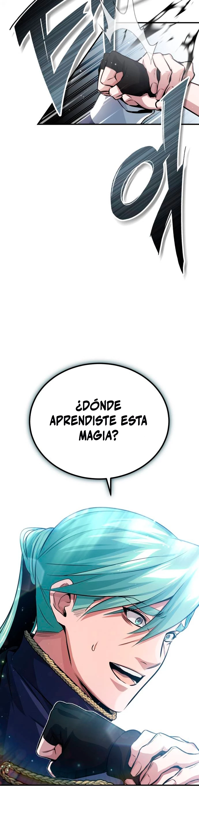 Página 33