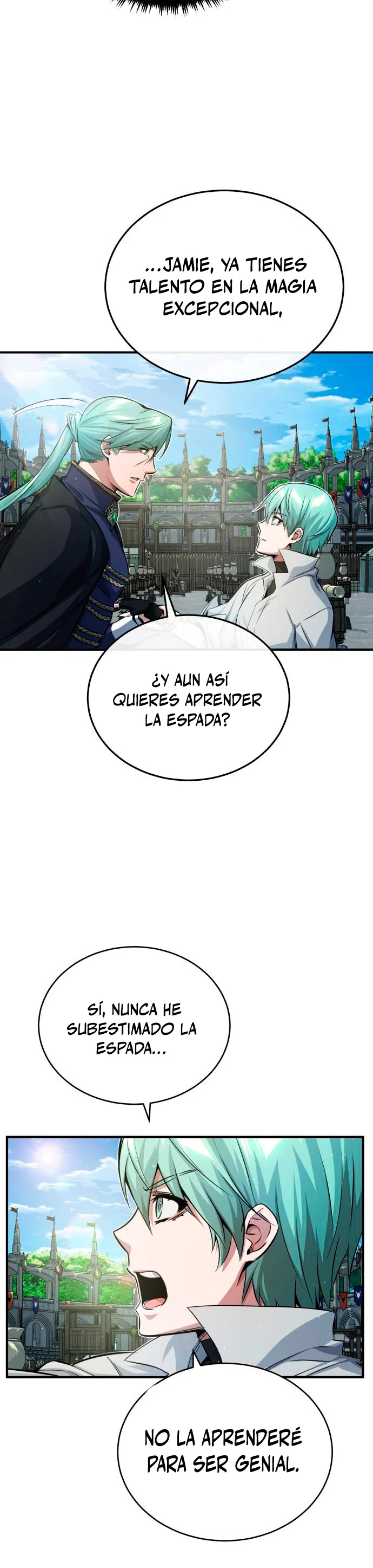 Página 35