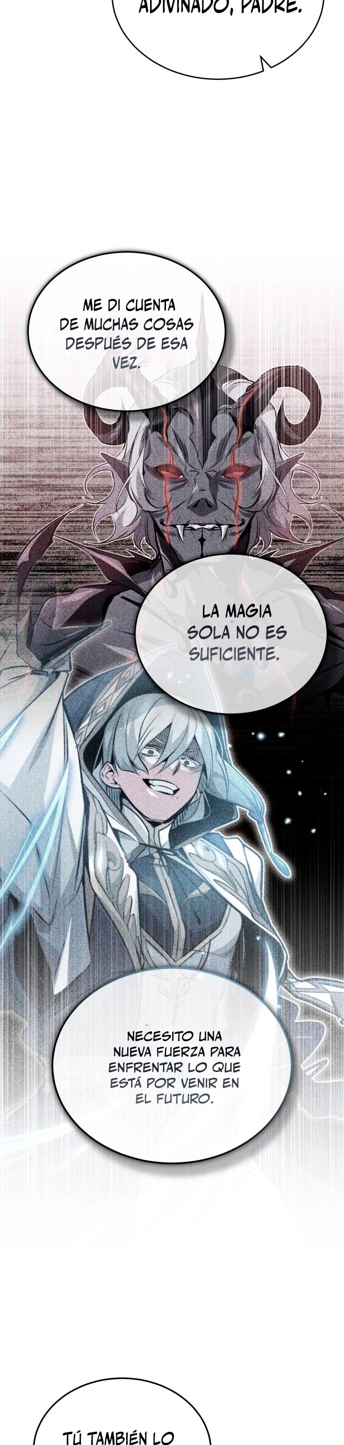 Página 37
